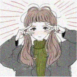 草莓短视频用户凌晨四点头像
